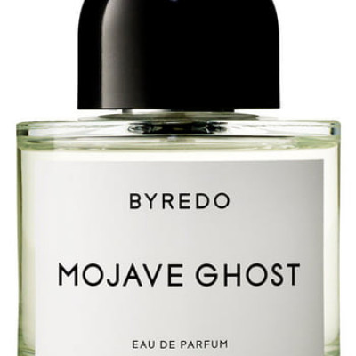 Byredo Mojave Ghost Eau De Parfum