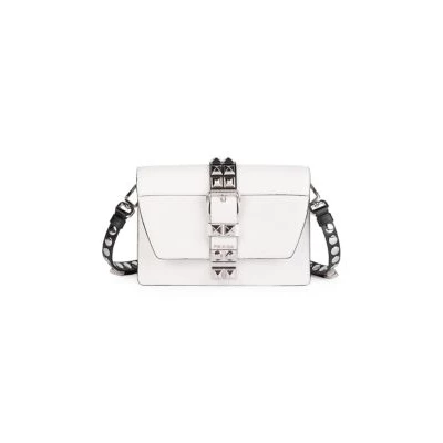 Small Elektra Crossbody Bag