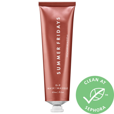 Summer Fridays R + R Mask 2.25 oz/ 64 g