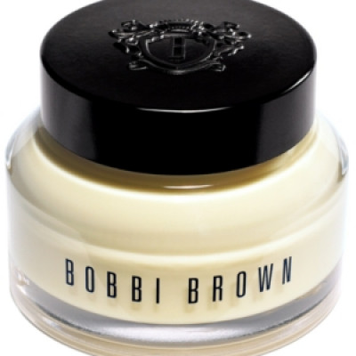 Bobbi Brown Vitamin Enriched Face Base Priming Moisturizer, 1.7 oz