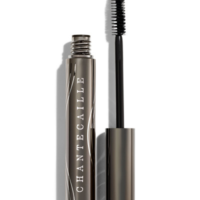 0.32 oz. Faux Cils Longest Lash Mascara