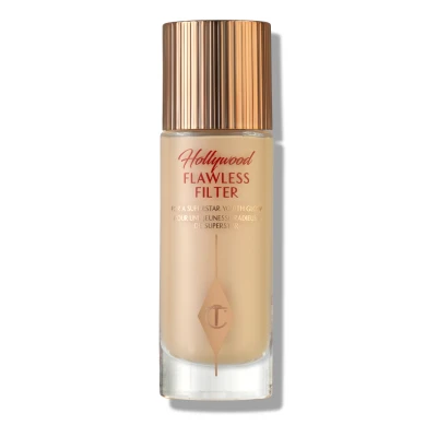 Charlotte Tilbury Hollywood Flawless Filter