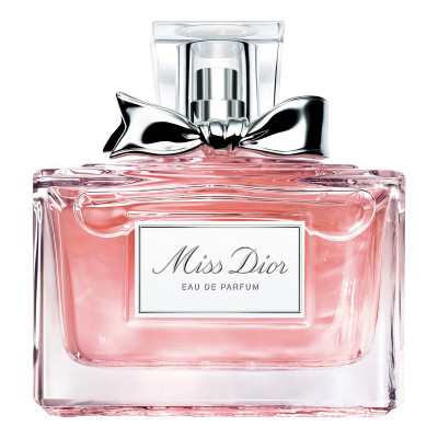 Miss Dior Eau de Parfum 3.4 oz/ 100 mL Eau de Parfum Spray