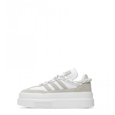 Super Super Sleek 72 Shoes - White