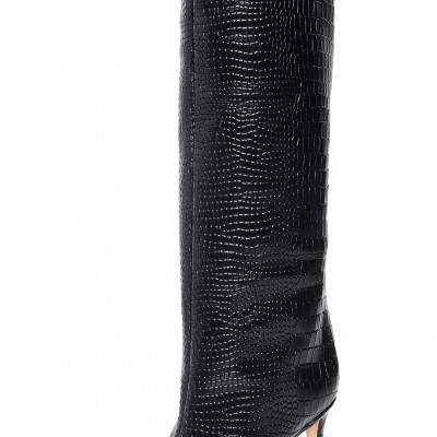 Schutz Maryana Tall Boots
