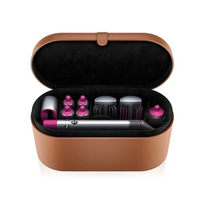 Dyson Airwrap&trade; Styler - Complete Long