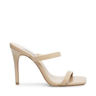 MICHELE BLUSH SNAKE