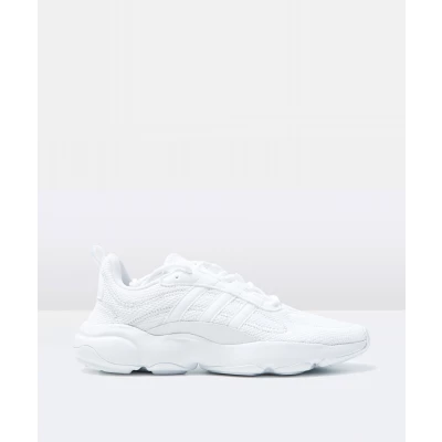Adidas - Haiwee Sneakers White