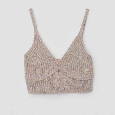 Pearl Topanga Leisure Bra