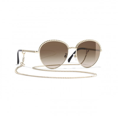 Pantos Sunglasses