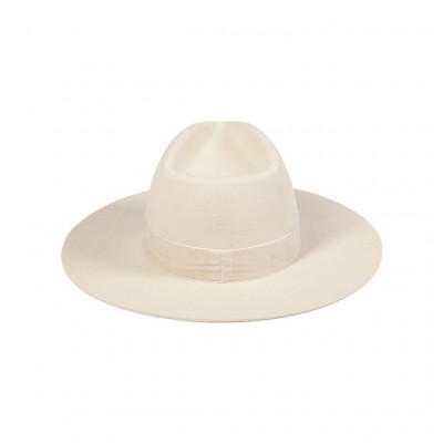 Benson Tri - Beige