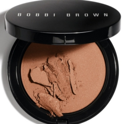 Bobbi Brown Illuminating Bronzing Powder