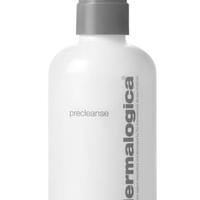 Dermalogica Precleanse