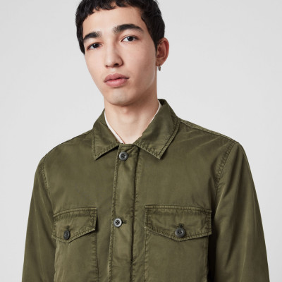 AllSaints Colridge Jacket