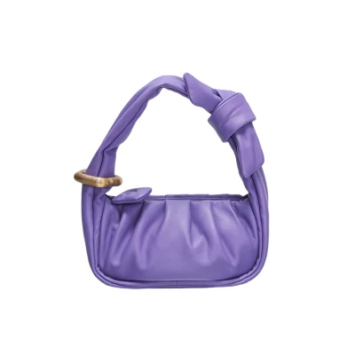 Wonton Bag