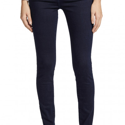 J Brand Maria High Rise Photo Ready Jeans
