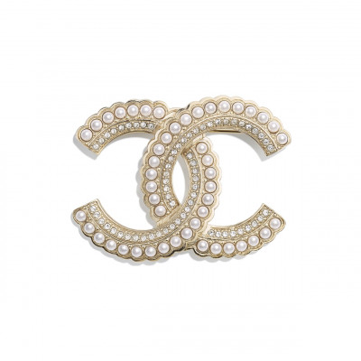 Brooch