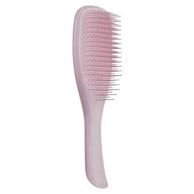 Tangle Teezer Ultimate Detangler Hairbrush in Pink at Nordstrom