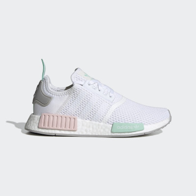 Nmd_R1 Shoes