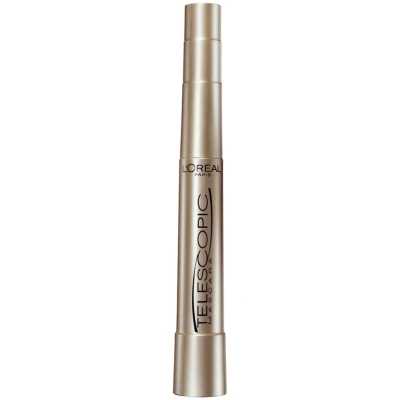 L'Oreal Telescopic Mascara