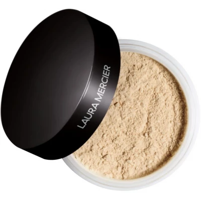 Laura Mercier Translucent Loose Setting Powder | Ulta Beauty
