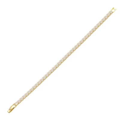 Sparkly Bracelet