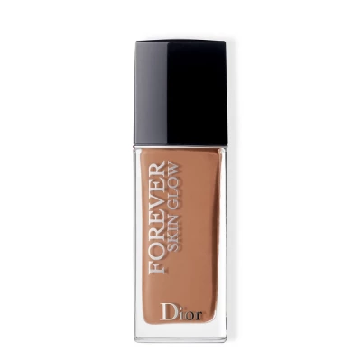 Dior Dior Forever Skin Glow Foundation 30ml - Colour 5n Neutral