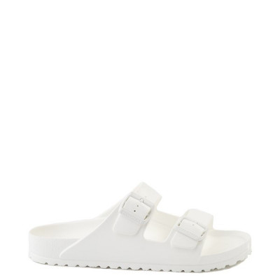 Birkenstock Arizona EVA Sandal