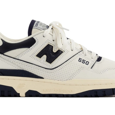 New Balance 550 Aime Leon Dore