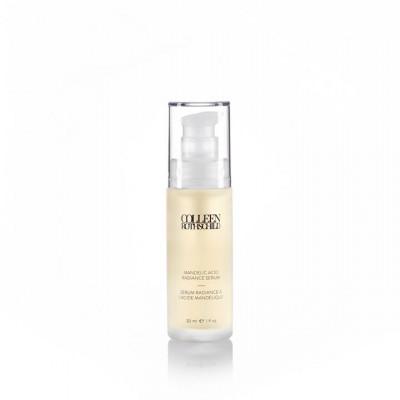 Mandelic Acid Radiance Serum
