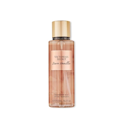 Body Mist