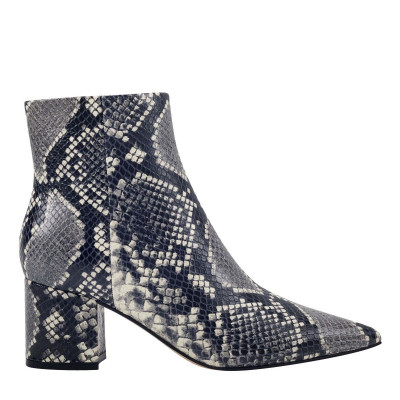 Marc Fisher Jarli Pointy Ankle Boot