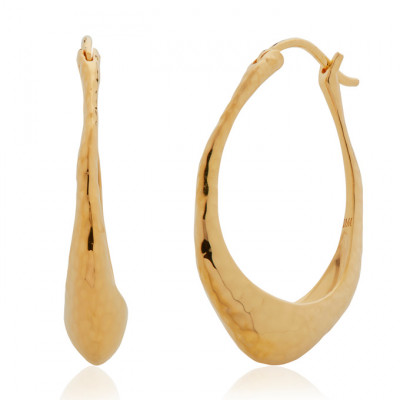 Deia Hoops