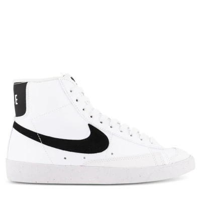 Blazer Mid 77 Womens