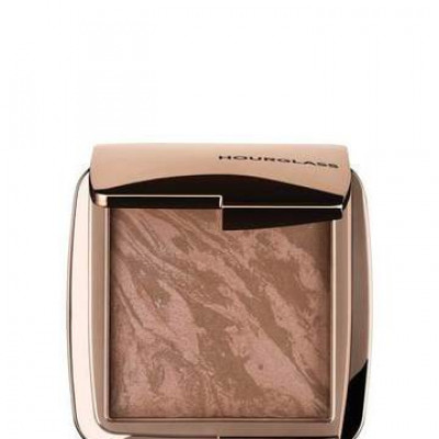 Lighting Bronzer