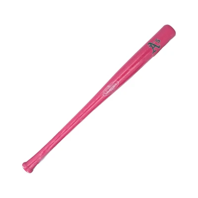 Louisville Slugger Oakland Athletics Slugger Mini Bat