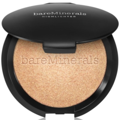 bareMinerals Endless Glow Highlighter