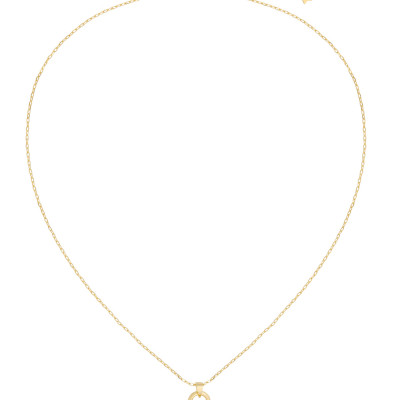 Harlow Necklace