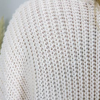 Cozy Mornings Duster Cardigan