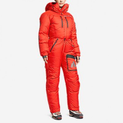 Peak XV 2.0 Suit
