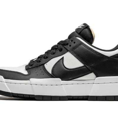 Nike W Dunk Low Disrupt Shoes -