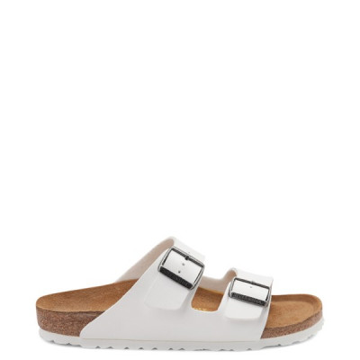 Birkenstock Arizona Sandal