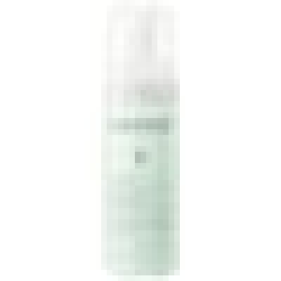 Vinoclean Instant Foaming Cleanser