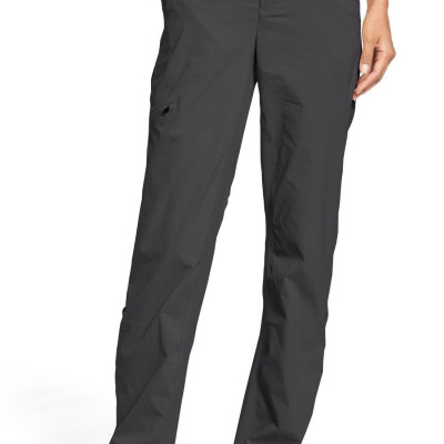Womens Patagonia Quandary Pants