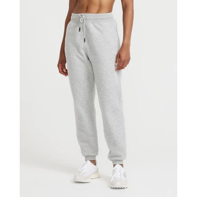 Classic Lounge Jogger