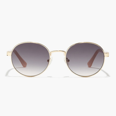 Marina Wire Frame Sunglasses