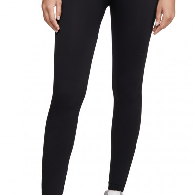 SPANX Look at Me Now Seamless Leggings