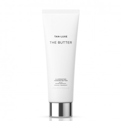 The Butter