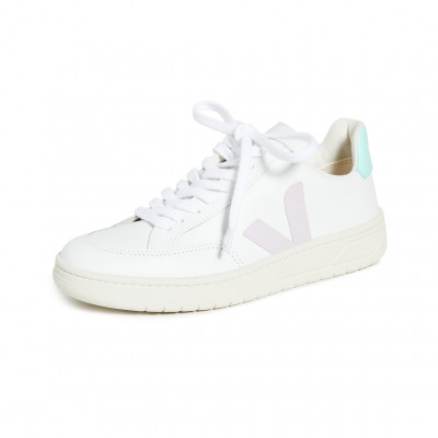 Veja V-12 Sneakers