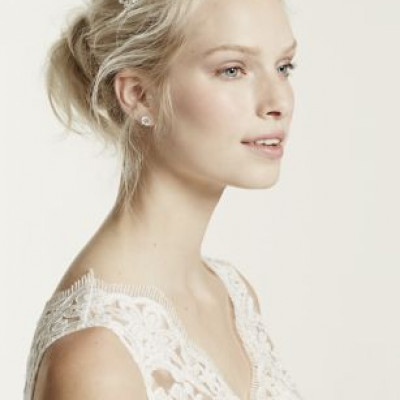 Regal Tiara